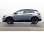 Opel Grandland 1.6 Turbo Plug-In Hybrid GS | Trekhaak | 18" Licht metaal | Stuurverwarming
