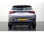 Opel Grandland 1.6 Turbo Plug-In Hybrid GS | Trekhaak | 18" Licht metaal | Stuurverwarming