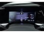 Opel Grandland 1.6 Turbo Plug-In Hybrid GS | Trekhaak | 18" Licht metaal | Stuurverwarming