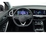 Opel Grandland 1.6 Turbo Plug-In Hybrid GS | Trekhaak | 18" Licht metaal | Stuurverwarming