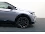 Opel Grandland 1.6 Turbo Plug-In Hybrid GS | Trekhaak | 18" Licht metaal | Stuurverwarming