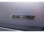 Opel Grandland 1.6 Turbo Plug-In Hybrid GS | Trekhaak | 18" Licht metaal | Stuurverwarming