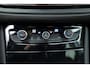 Opel Grandland 1.6 Turbo Plug-In Hybrid GS | Trekhaak | 18" Licht metaal | Stuurverwarming