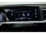 Opel Grandland 1.6 Turbo Plug-In Hybrid GS | Trekhaak | 18" Licht metaal | Stuurverwarming