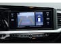 Opel Grandland 1.6 Turbo Plug-In Hybrid GS | Trekhaak | 18" Licht metaal | Stuurverwarming