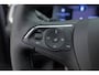 Opel Grandland 1.6 Turbo Plug-In Hybrid GS | Trekhaak | 18" Licht metaal | Stuurverwarming