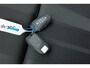 Opel Grandland 1.6 Turbo Plug-In Hybrid GS | Trekhaak | 18" Licht metaal | Stuurverwarming
