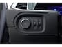 Opel Grandland 1.6 Turbo Plug-In Hybrid GS | Trekhaak | 18" Licht metaal | Stuurverwarming