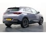 Opel Grandland 1.6 Turbo Plug-In Hybrid GS | Trekhaak | 18" Licht metaal | Stuurverwarming