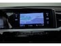 Opel Grandland 1.6 Turbo Plug-In Hybrid GS | Trekhaak | 18" Licht metaal | Stuurverwarming
