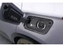Opel Grandland 1.6 Turbo Plug-In Hybrid GS | Trekhaak | 18" Licht metaal | Stuurverwarming