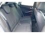 Opel Grandland 1.6 Turbo Plug-In Hybrid GS | Trekhaak | 18" Licht metaal | Stuurverwarming