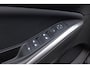 Opel Grandland 1.6 Turbo Plug-In Hybrid GS | Trekhaak | 18" Licht metaal | Stuurverwarming