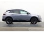 Opel Grandland 1.6 Turbo Plug-In Hybrid GS | Trekhaak | 18" Licht metaal | Stuurverwarming