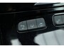 Opel Grandland 1.6 Turbo Plug-In Hybrid GS | Trekhaak | 18" Licht metaal | Stuurverwarming