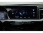 Opel Grandland 1.6 Turbo Plug-In Hybrid GS | Trekhaak | 18" Licht metaal | Stuurverwarming