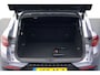 Opel Grandland 1.6 Turbo Plug-In Hybrid GS | Trekhaak | 18" Licht metaal | Stuurverwarming
