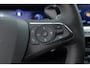 Opel Grandland 1.6 Turbo Plug-In Hybrid GS | Trekhaak | 18" Licht metaal | Stuurverwarming
