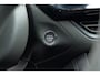 Opel Grandland 1.6 Turbo Plug-In Hybrid GS | Trekhaak | 18" Licht metaal | Stuurverwarming