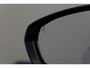 Opel Grandland 1.6 Turbo Plug-In Hybrid GS | Trekhaak | 18" Licht metaal | Stuurverwarming