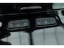 Opel Grandland 1.6 Turbo Plug-In Hybrid GS | Trekhaak | 18" Licht metaal | Stuurverwarming
