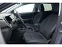 Opel Grandland 1.6 Turbo Plug-In Hybrid GS | Trekhaak | 18" Licht metaal | Stuurverwarming
