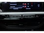Opel Grandland 1.6 Turbo Plug-In Hybrid GS | Trekhaak | 18" Licht metaal | Stuurverwarming