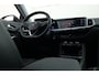 Opel Grandland 1.6 Turbo Plug-In Hybrid GS | Trekhaak | 18" Licht metaal | Stuurverwarming