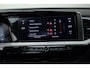 Opel Grandland 1.6 Turbo Plug-In Hybrid GS | Trekhaak | 18" Licht metaal | Stuurverwarming