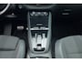 Opel Grandland 1.6 Turbo Plug-In Hybrid GS | Trekhaak | 18" Licht metaal | Stuurverwarming