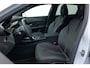 Opel Grandland 1.6 Turbo Plug-In Hybrid GS | Trekhaak | 18" Licht metaal | Stuurverwarming