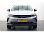 Opel Grandland 1.6 Turbo Plug-In Hybrid GS | Trekhaak | 18" Licht metaal | Stuurverwarming