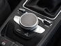 Audi Q2 30 TFSI Advanced edition CAMERA STOELVERW ADAP CRUISE LED