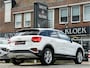 Audi Q2 30 TFSI Advanced edition CAMERA STOELVERW ADAP CRUISE LED