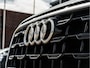 Audi Q2 30 TFSI Advanced edition CAMERA STOELVERW ADAP CRUISE LED