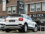 Audi Q2 30 TFSI Advanced edition CAMERA STOELVERW ADAP CRUISE LED