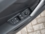 Audi Q2 30 TFSI Advanced edition CAMERA STOELVERW ADAP CRUISE LED