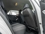 Audi Q2 30 TFSI Advanced edition CAMERA STOELVERW ADAP CRUISE LED