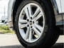 Audi Q2 30 TFSI Advanced edition CAMERA STOELVERW ADAP CRUISE LED