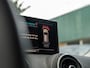 Audi Q2 30 TFSI Advanced edition CAMERA STOELVERW ADAP CRUISE LED