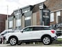 Audi Q2 30 TFSI Advanced edition CAMERA STOELVERW ADAP CRUISE LED