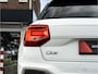 Audi Q2 30 TFSI Advanced edition CAMERA STOELVERW ADAP CRUISE LED