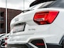 Audi Q2 30 TFSI Advanced edition CAMERA STOELVERW ADAP CRUISE LED