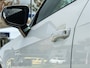 Audi Q2 30 TFSI Advanced edition CAMERA STOELVERW ADAP CRUISE LED