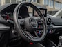 Audi Q2 30 TFSI Advanced edition CAMERA STOELVERW ADAP CRUISE LED