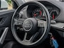 Audi Q2 30 TFSI Advanced edition CAMERA STOELVERW ADAP CRUISE LED