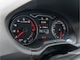 Audi Q2 30 TFSI Advanced edition CAMERA STOELVERW ADAP CRUISE LED