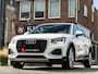 Audi Q2 30 TFSI Advanced edition CAMERA STOELVERW ADAP CRUISE LED