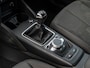 Audi Q2 30 TFSI Advanced edition CAMERA STOELVERW ADAP CRUISE LED