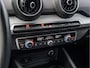 Audi Q2 30 TFSI Advanced edition CAMERA STOELVERW ADAP CRUISE LED